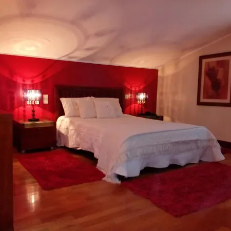 ベッド・アンド・ブレックファスト Zona Calma E Relaxante... Proxima Do Porto Gião